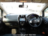 Used 2013 AT nissan note E12 Image[19]