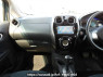 Used 2013 AT nissan note E12 Image[20]