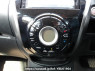 Used 2013 AT nissan note E12 Image[26]