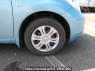 Used 2013 AT nissan note E12 Image[30]