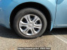 Used 2013 AT nissan note E12 Image[31]