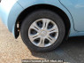 Used 2013 AT nissan note E12 Image[32]