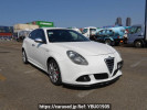 Alfa Romeo Giulietta 940141