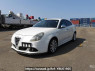 Used 2012 AT alfa-romeo giulietta 940141 Image[2]