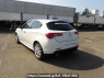 Used 2012 AT alfa-romeo giulietta 940141 Image[4]