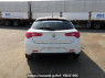 Used 2012 AT alfa-romeo giulietta 940141 Image[5]