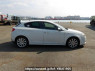 Used 2012 AT alfa-romeo giulietta 940141 Image[7]