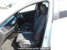 Used 2012 AT alfa-romeo giulietta 940141 Image[14]
