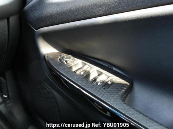 Used 2012 AT alfa-romeo giulietta 940141 Image[17]