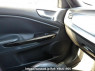 Used 2012 AT alfa-romeo giulietta 940141 Image[19]