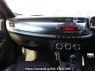 Used 2012 AT alfa-romeo giulietta 940141 Image[21]