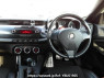 Used 2012 AT alfa-romeo giulietta 940141 Image[22]