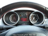 Used 2012 AT alfa-romeo giulietta 940141 Image[27]