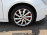 Used 2012 AT alfa-romeo giulietta 940141 Image[29]