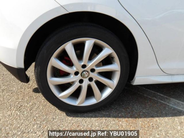 Used 2012 AT alfa-romeo giulietta 940141 Image[31]