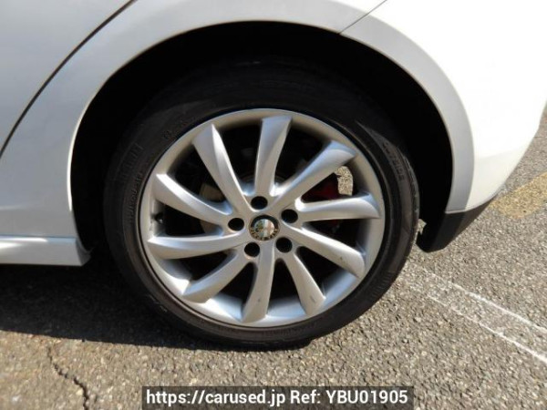 Used 2012 AT alfa-romeo giulietta 940141 Image[32]