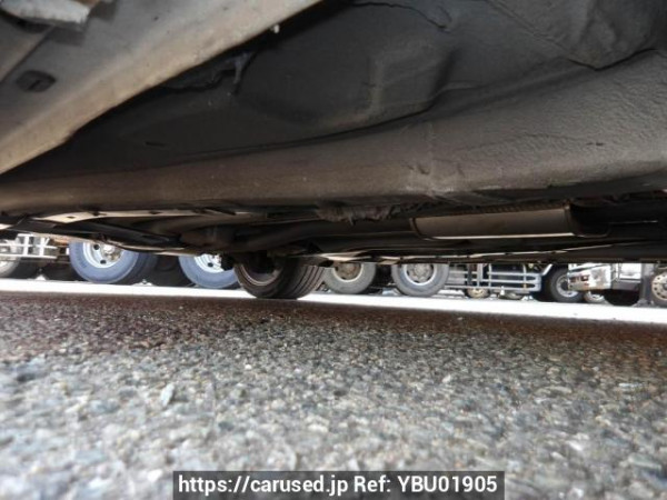 Used 2012 AT alfa-romeo giulietta 940141 Image[35]