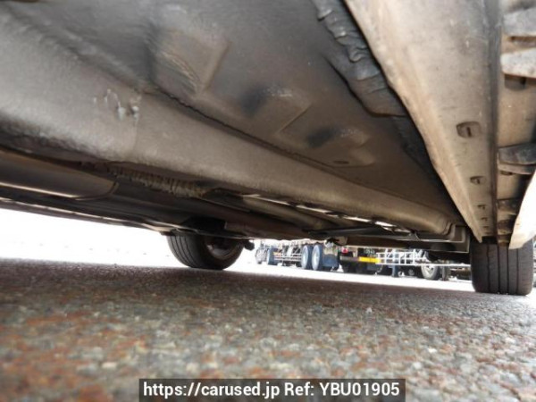 Used 2012 AT alfa-romeo giulietta 940141 Image[36]