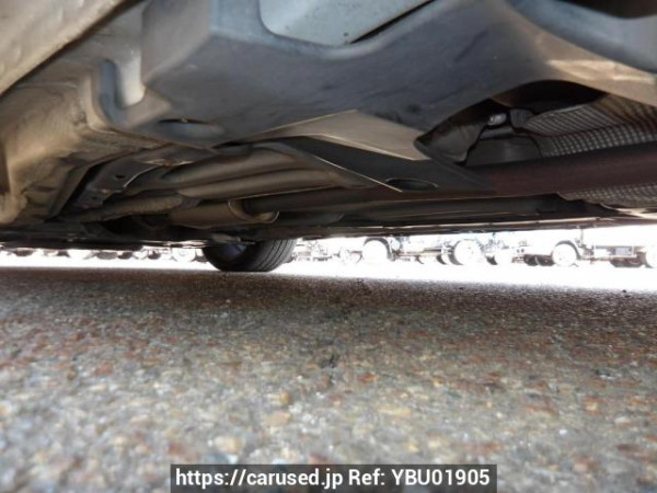 Used 2012 AT alfa-romeo giulietta 940141 Image[37]