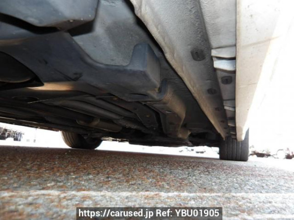 Used 2012 AT alfa-romeo giulietta 940141 Image[38]