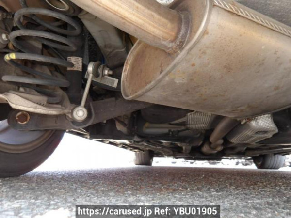 Used 2012 AT alfa-romeo giulietta 940141 Image[39]