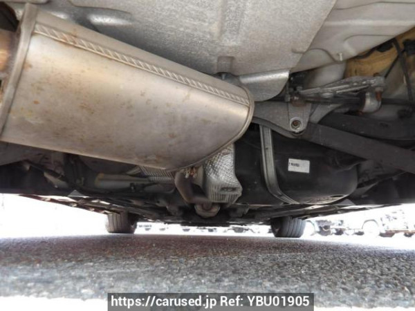 Used 2012 AT alfa-romeo giulietta 940141 Image[40]