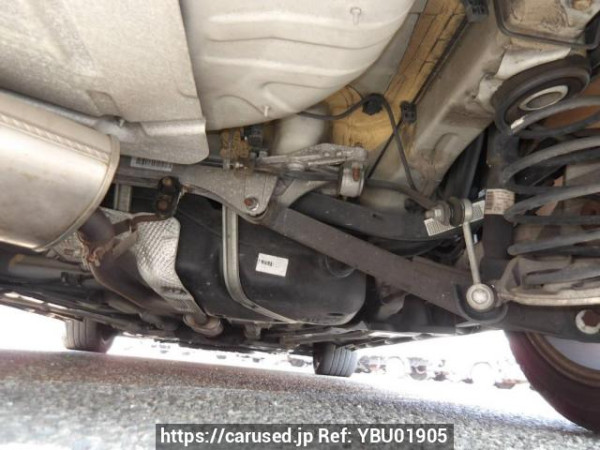 Used 2012 AT alfa-romeo giulietta 940141 Image[41]