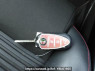 Used 2012 AT alfa-romeo giulietta 940141 Image[42]