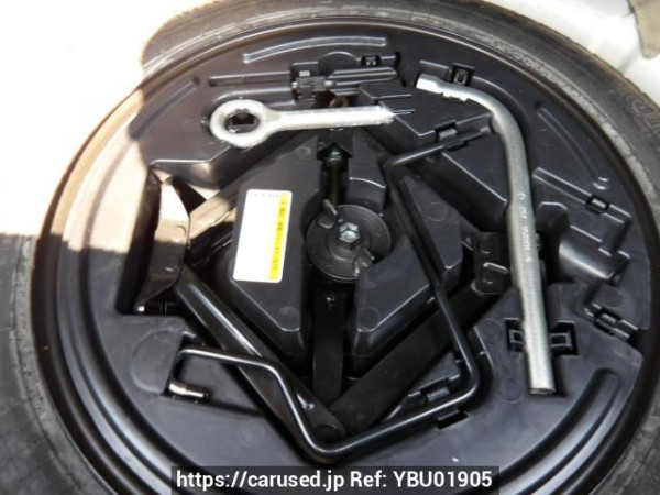 Used 2012 AT alfa-romeo giulietta 940141 Image[43]