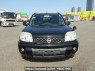 Used 2007 AT nissan x-trail NT30 Image[1]