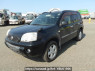 Used 2007 AT nissan x-trail NT30 Image[2]