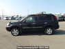 Used 2007 AT nissan x-trail NT30 Image[3]