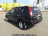 Used 2007 AT nissan x-trail NT30 Image[4]