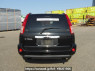 Used 2007 AT nissan x-trail NT30 Image[5]