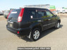 Used 2007 AT nissan x-trail NT30 Image[6]