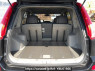 Used 2007 AT nissan x-trail NT30 Image[8]