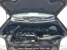 Used 2007 AT nissan x-trail NT30 Image[9]