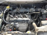 Used 2007 AT nissan x-trail NT30 Image[10]