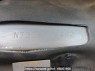 Used 2007 AT nissan x-trail NT30 Image[12]