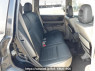Used 2007 AT nissan x-trail NT30 Image[15]