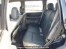 Used 2007 AT nissan x-trail NT30 Image[16]