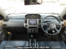 Used 2007 AT nissan x-trail NT30 Image[18]