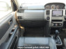 Used 2007 AT nissan x-trail NT30 Image[19]