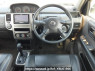 Used 2007 AT nissan x-trail NT30 Image[20]