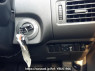 Used 2007 AT nissan x-trail NT30 Image[21]