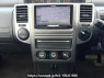 Used 2007 AT nissan x-trail NT30 Image[22]