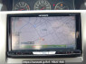 Used 2007 AT nissan x-trail NT30 Image[23]