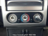 Used 2007 AT nissan x-trail NT30 Image[25]