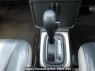 Used 2007 AT nissan x-trail NT30 Image[26]