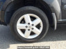 Used 2007 AT nissan x-trail NT30 Image[30]